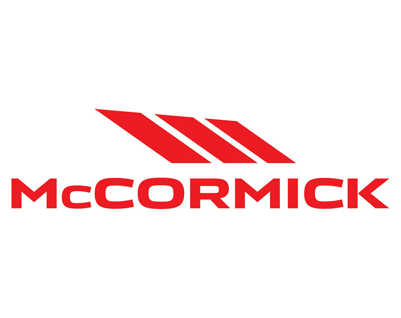Logo-McCormick-principale