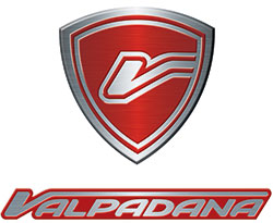 Logo-Valpadana-principale