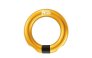 RING-OPEN