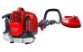 DS-3500-S-New-Style-principale