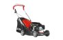 LR-44-PK-COMFORT-PLUS-PRINCIPALE