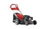 LR-53-VL-all-road-plus-4-principale