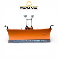 bonatti lp2 usata 01