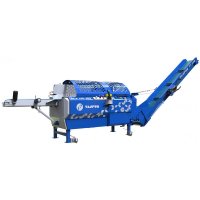 RCA-330-JOY-PRINCIPALE