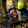 PCW-3000-2