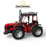 antonio carraro trh 9400 usato 03