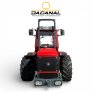 antonio carraro trh 9400 usato 04
