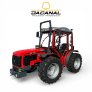 antonio carraro trh 9400 usato 01 (2)