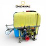 botte diserbo nibili 600 p usata 02
