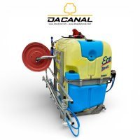 botte diserbo nibili 600 p usata 01