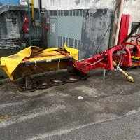 bellon d4l usata 02
