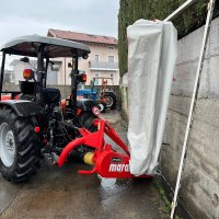 marangon mdn 210 usata 03