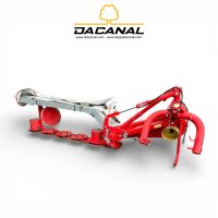 marangon mdn 210 usato 03