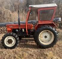fiat 420 dt usato 01