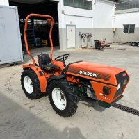 goldoni euro 26 02