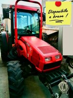 goldoni star 100 usato 01