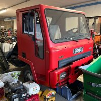 leomar tornado 8500 01