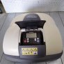 robot rasaerba honda miimo hrm 310 usato 22