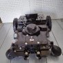 robot rasaerba honda miimo hrm 310 usato 27