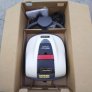 robot rasaerba honda miimo hrm 310 usato 20