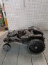 robot rasaerba honda miimo hrm 310 usato 01