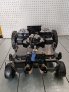 robot rasaerba honda miimo hrm 310 usato 02