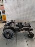 robot rasaerba honda miimo hrm 310 usato 03