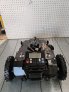 robot rasaerba honda miimo hrm 310 usato 04