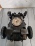 robot rasaerba honda miimo hrm 310 usato 05