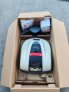 robot rasaerba honda miimo hrm 310 usato 09