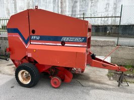 rotopressa feraboli ff50 usata 01