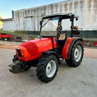 same argon3 65 usato 01