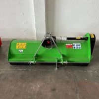 trinciaerba peruzzo fox 1600 usato 01