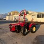 valpadana 2533 rs usato 05
