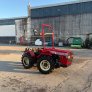 valpadana 2533 rs usato 01