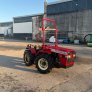 valpadana 2533 rs usato 02