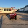 valpadana 2533 rs usato 03