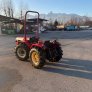 valpadana 2533 rs usato 04