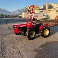 valpadana 2533 rs usato 06